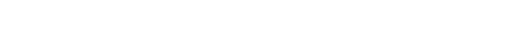 Sports Team